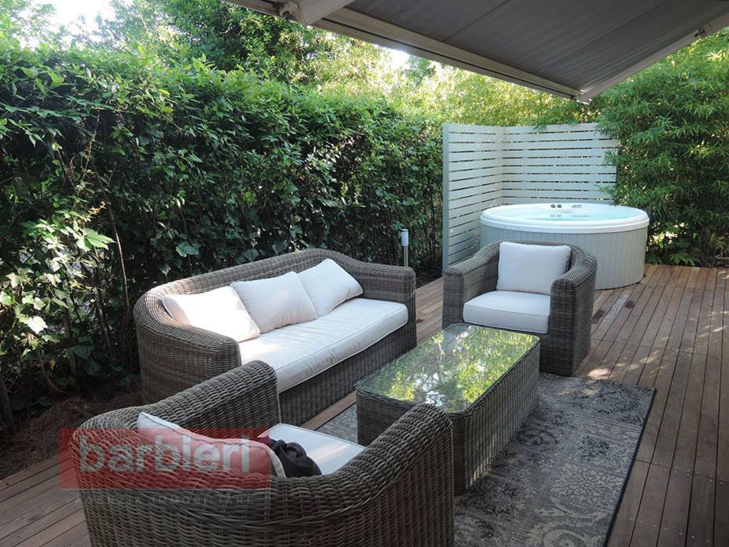 Appartamento a Cervia in viale ariosto, 7 - Foto 4