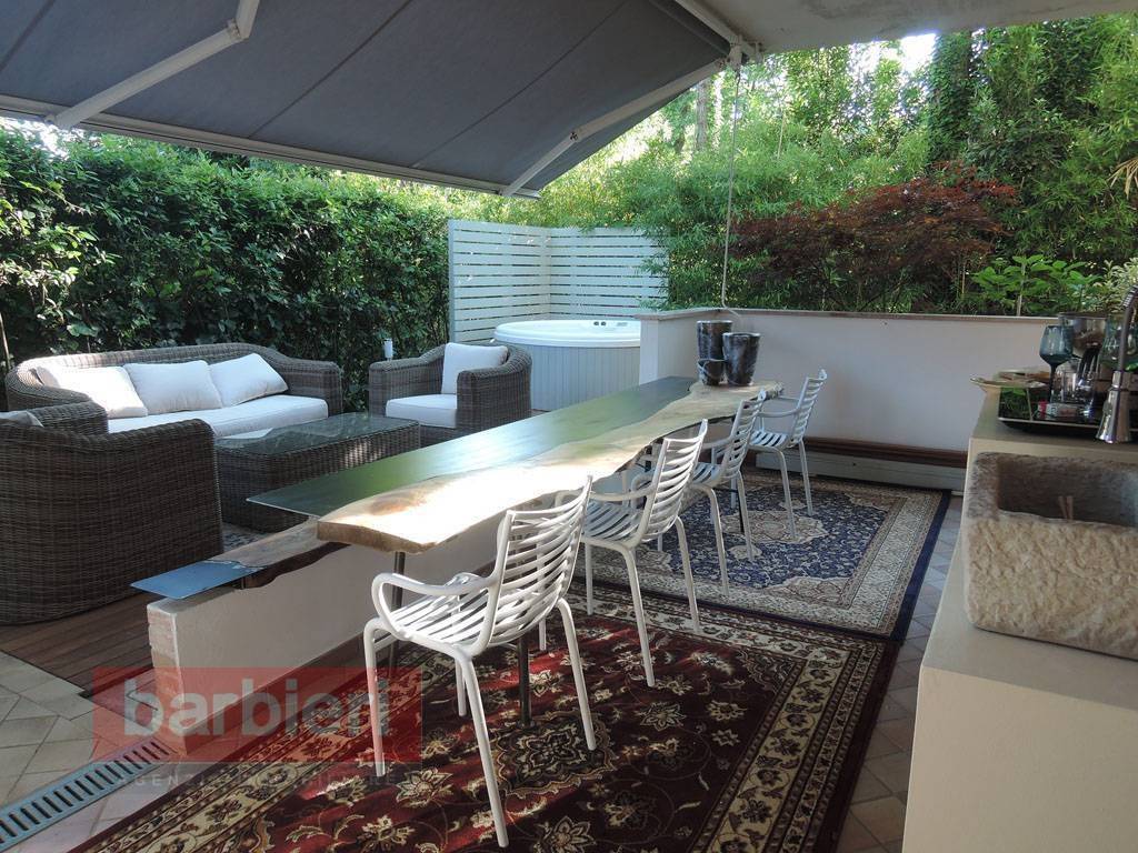 Appartamento a Cervia in viale ariosto, 7 - Foto 5