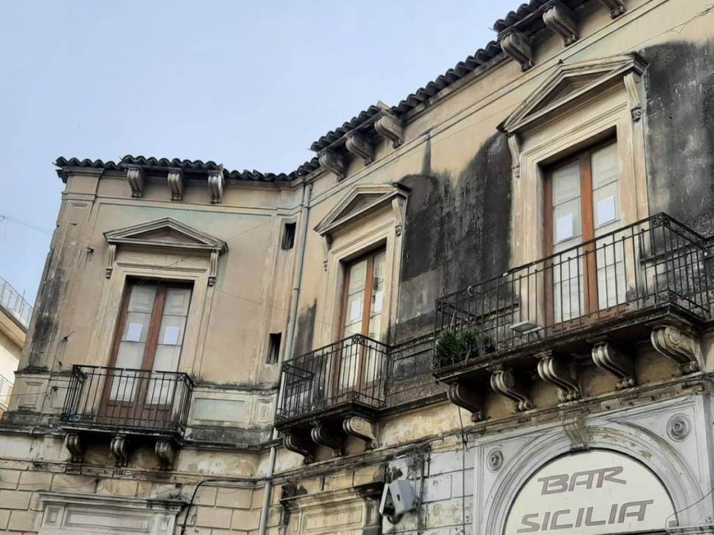 Appartamento a Paternò in via San Giovanni Bosco, 7 - Foto 2