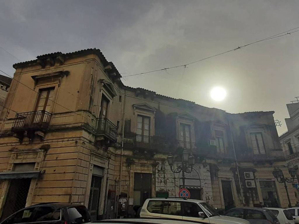 Appartamento a Paternò in via San Giovanni Bosco, 7 - Foto 4