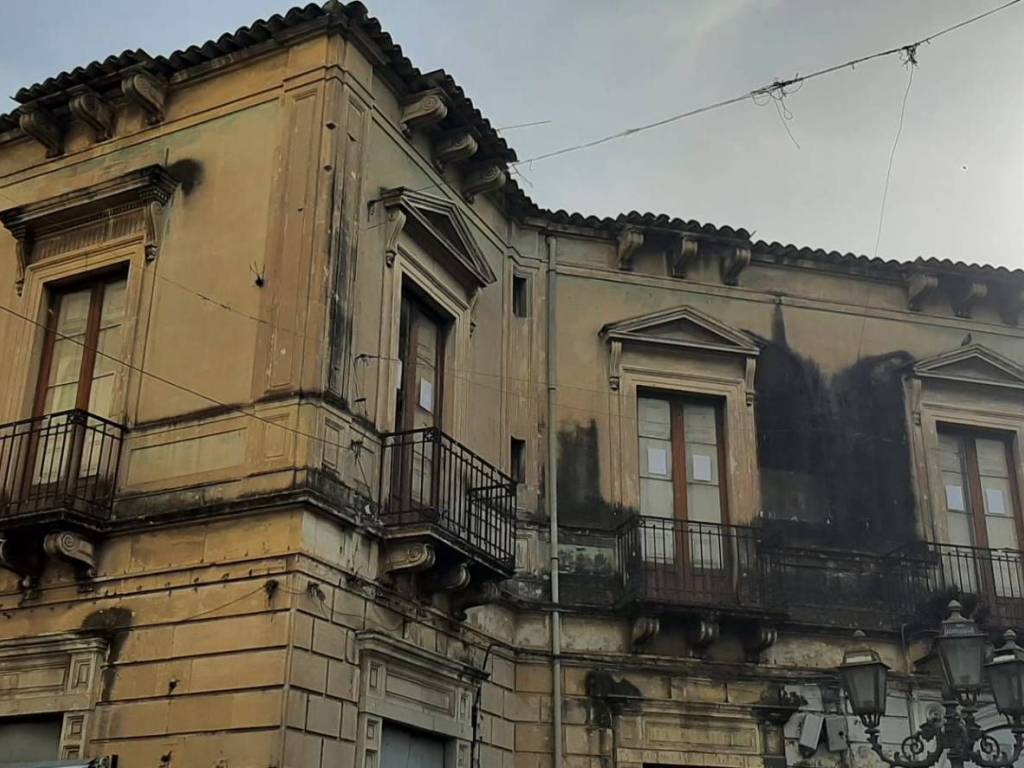 Appartamento a Paternò in via San Giovanni Bosco, 7 - Foto 5