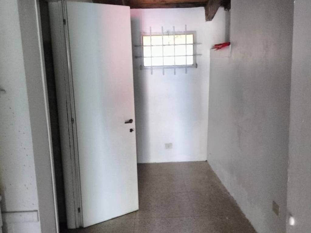 Immobile a Firenze in Viale Giovan Battista Morgagni - Foto 1