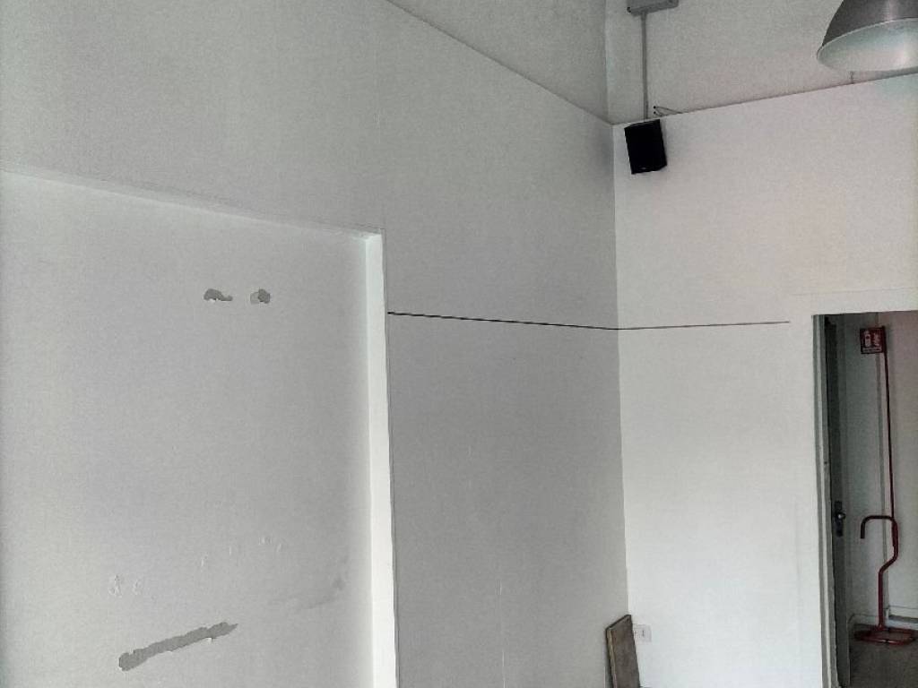 Immobile a Firenze in Viale Giovan Battista Morgagni - Foto 2