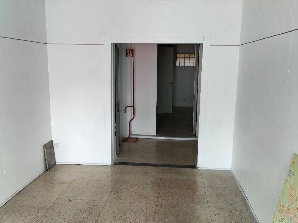 Immobile a Firenze in Viale Giovan Battista Morgagni - Foto 3