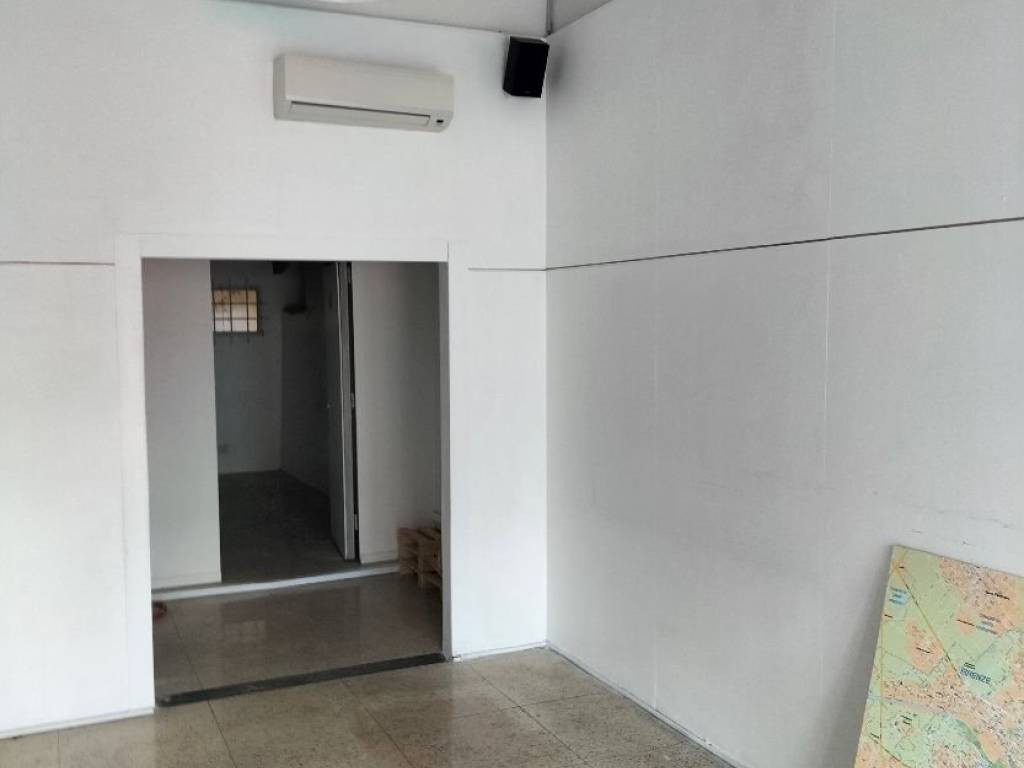 Immobile a Firenze in Viale Giovan Battista Morgagni - Foto 4