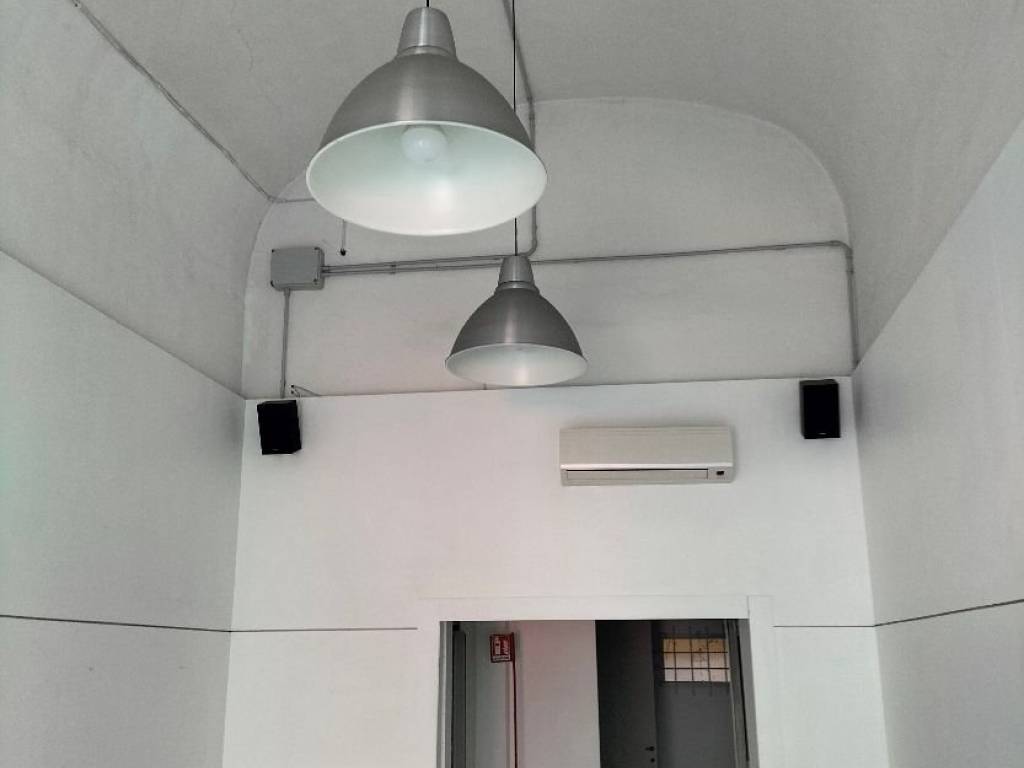 Immobile a Firenze in Viale Giovan Battista Morgagni - Foto 5