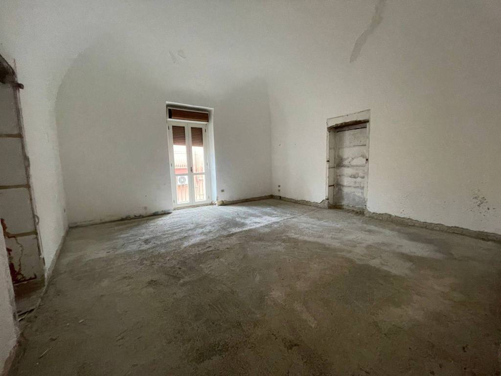 Casa indipendente a Lesina in Via G. Petrone - Foto 3
