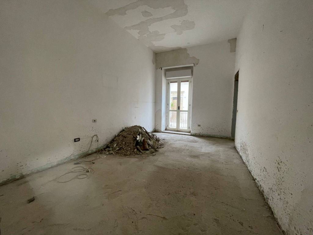Casa indipendente a Lesina in Via G. Petrone - Foto 5