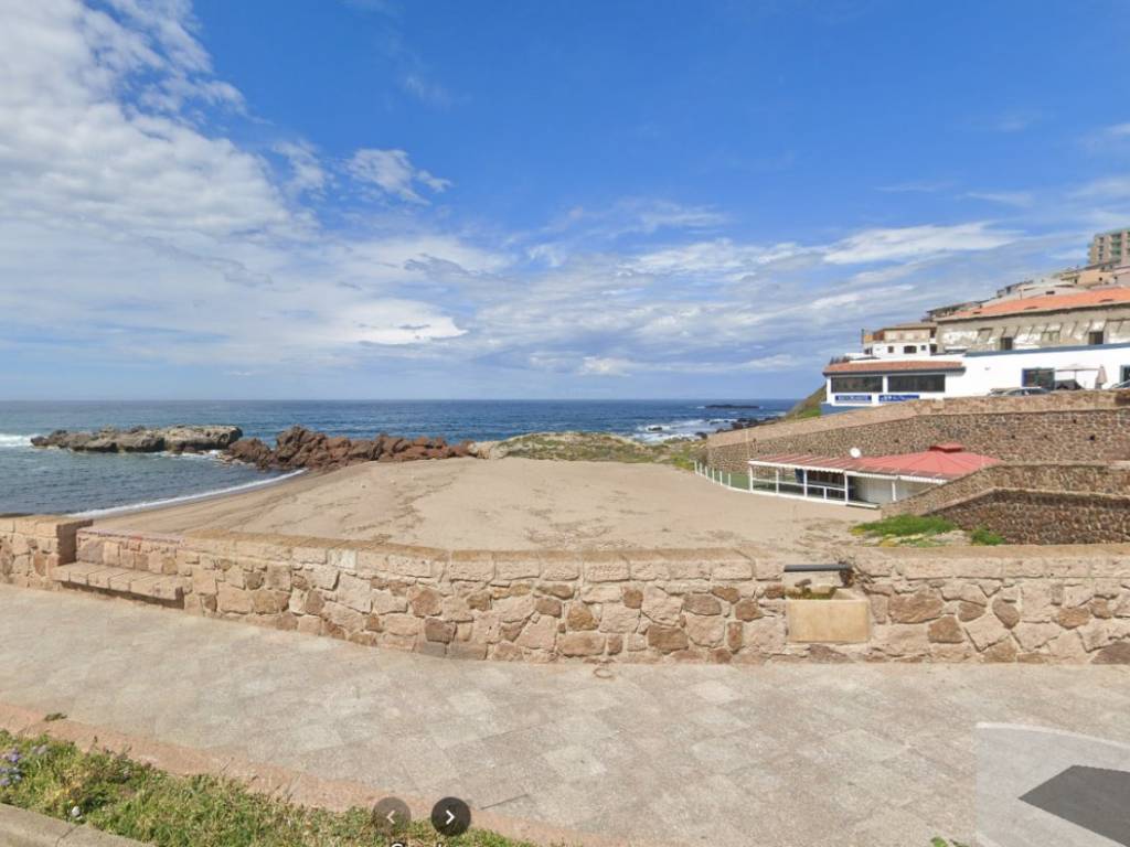 Appartamento a Castelsardo in Via Salvinu - Foto 3