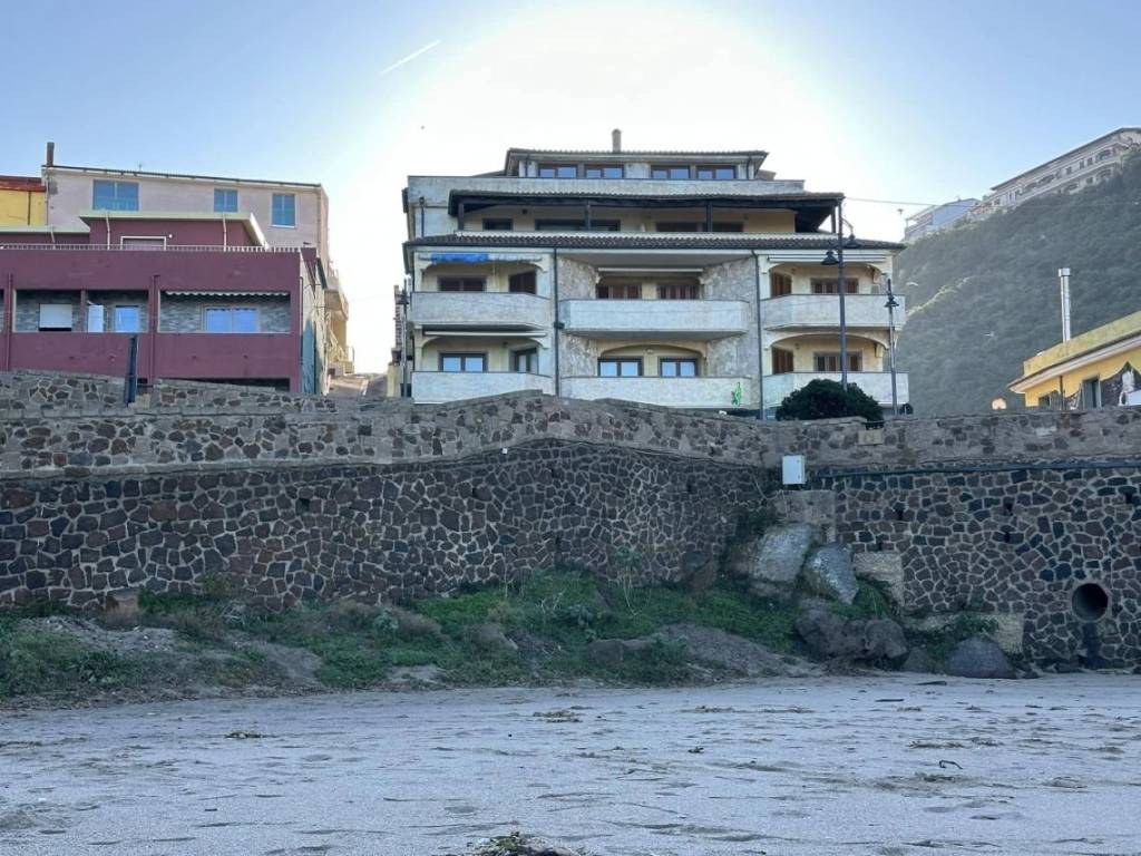 Appartamento a Castelsardo in Via Salvinu - Foto 4