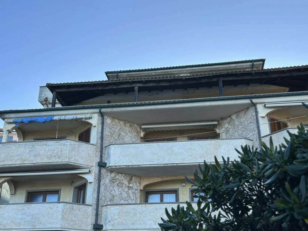 Appartamento a Castelsardo in Via Salvinu - Foto 5