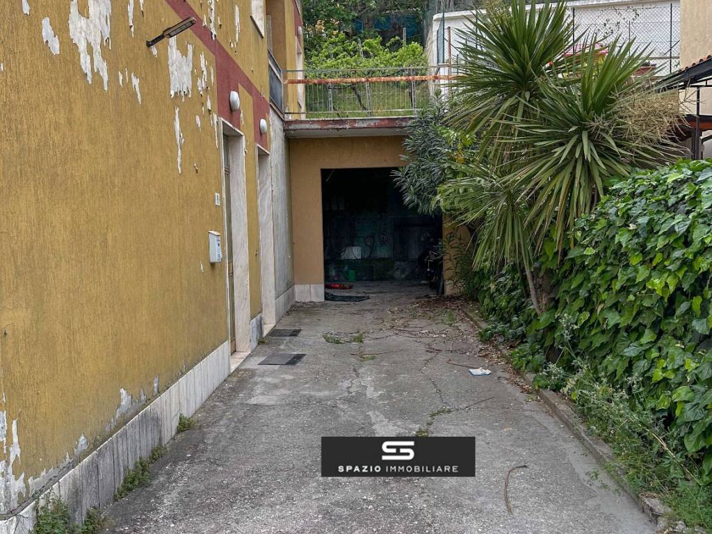 Appartamento a Teramo in Via Enrico Fermi, 9 - Foto 2