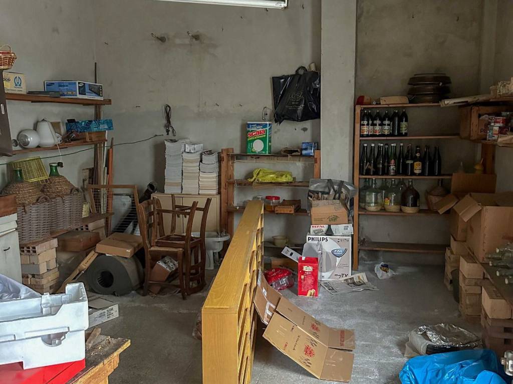 Appartamento a Teramo in Via Enrico Fermi, 9 - Foto 5
