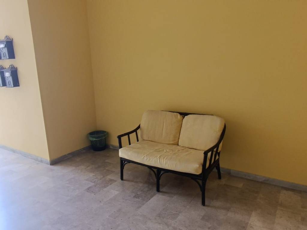 Palazzo / stabile a Casagiove in Via Nazionale Appia, 126 - Foto 5