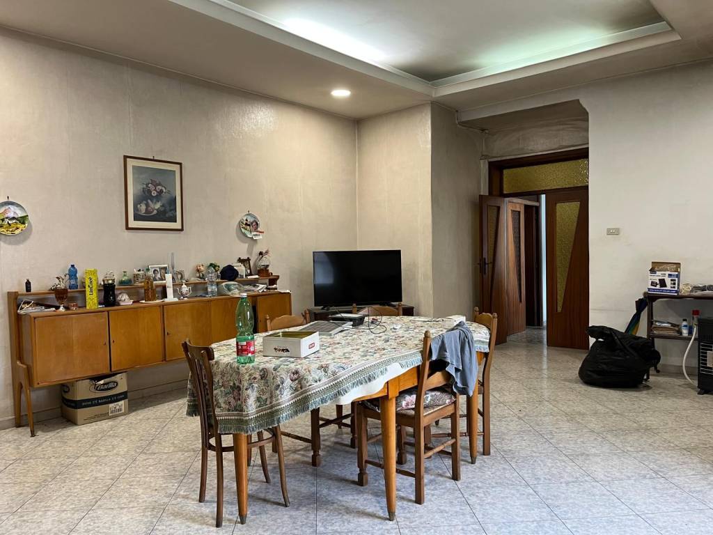 Casa indipendente a Maddaloni in Via Ponte Carolino - Foto 2