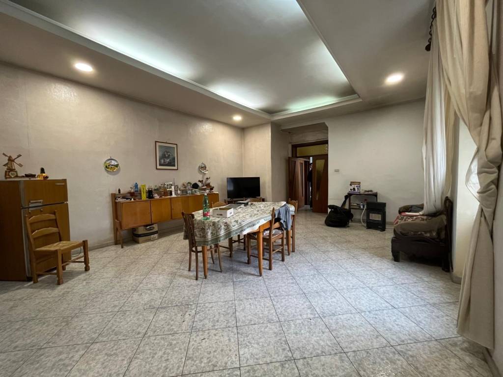 Casa indipendente a Maddaloni in Via Ponte Carolino - Foto 3