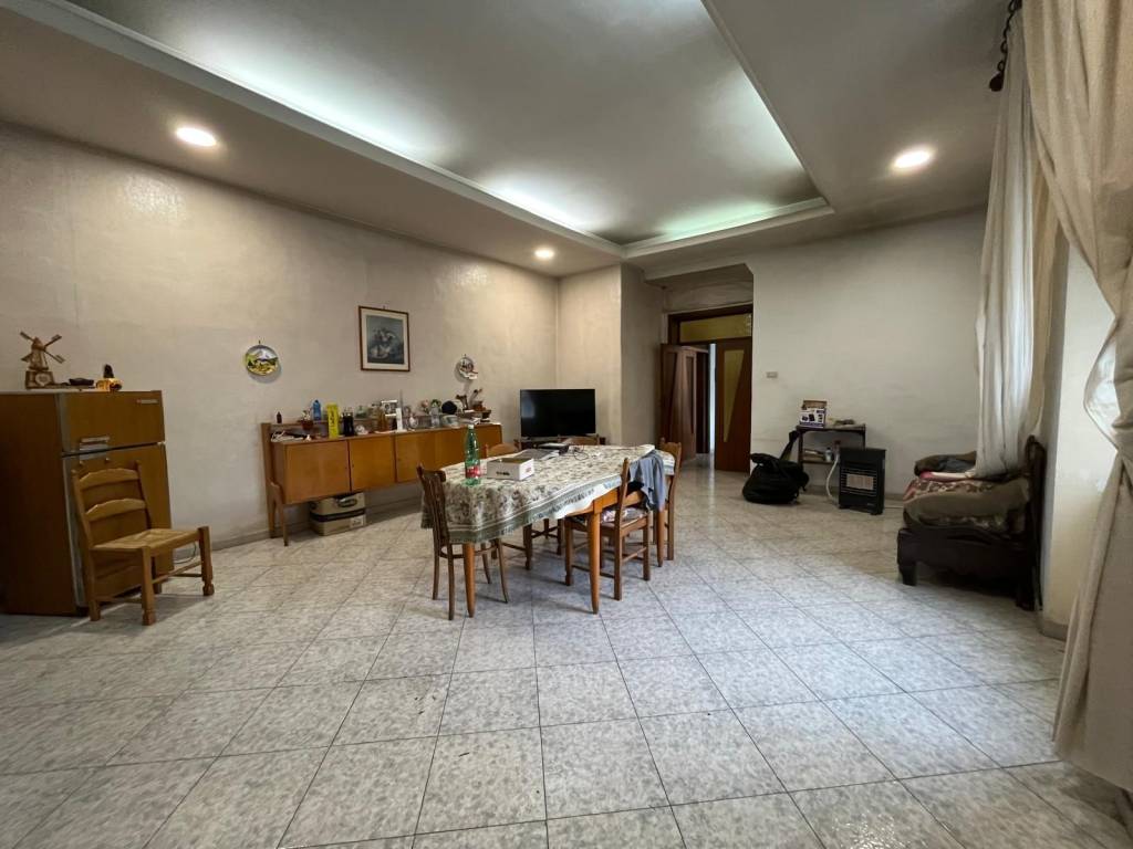 Casa indipendente a Maddaloni in Via Ponte Carolino - Foto 4
