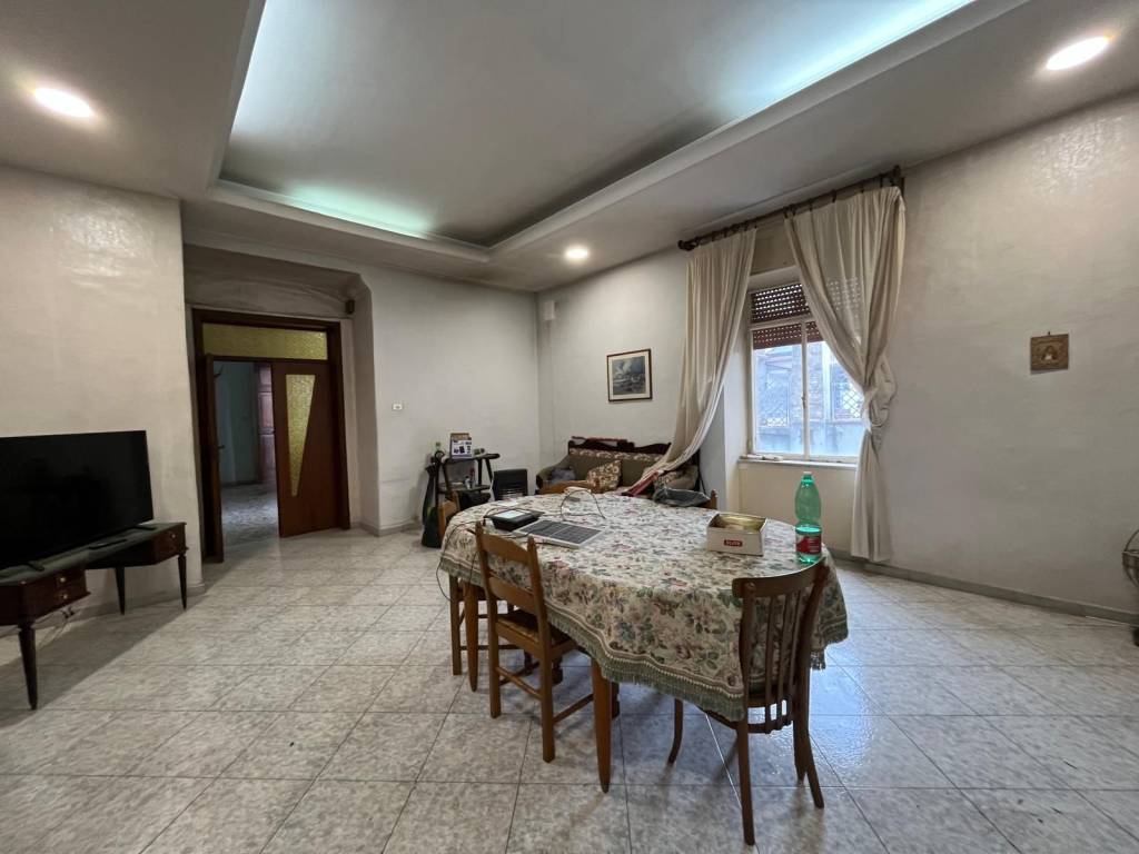 Casa indipendente a Maddaloni in Via Ponte Carolino - Foto 5