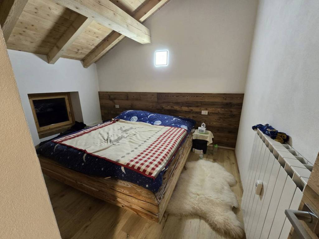 Appartamento a Bormio in VIA PEDEMONTE - Foto 5