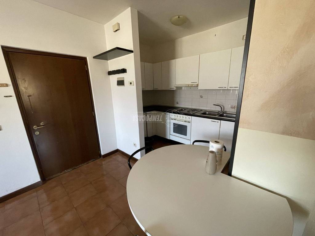 Appartamento a Belluno in Via Vittorio Veneto - Foto 2