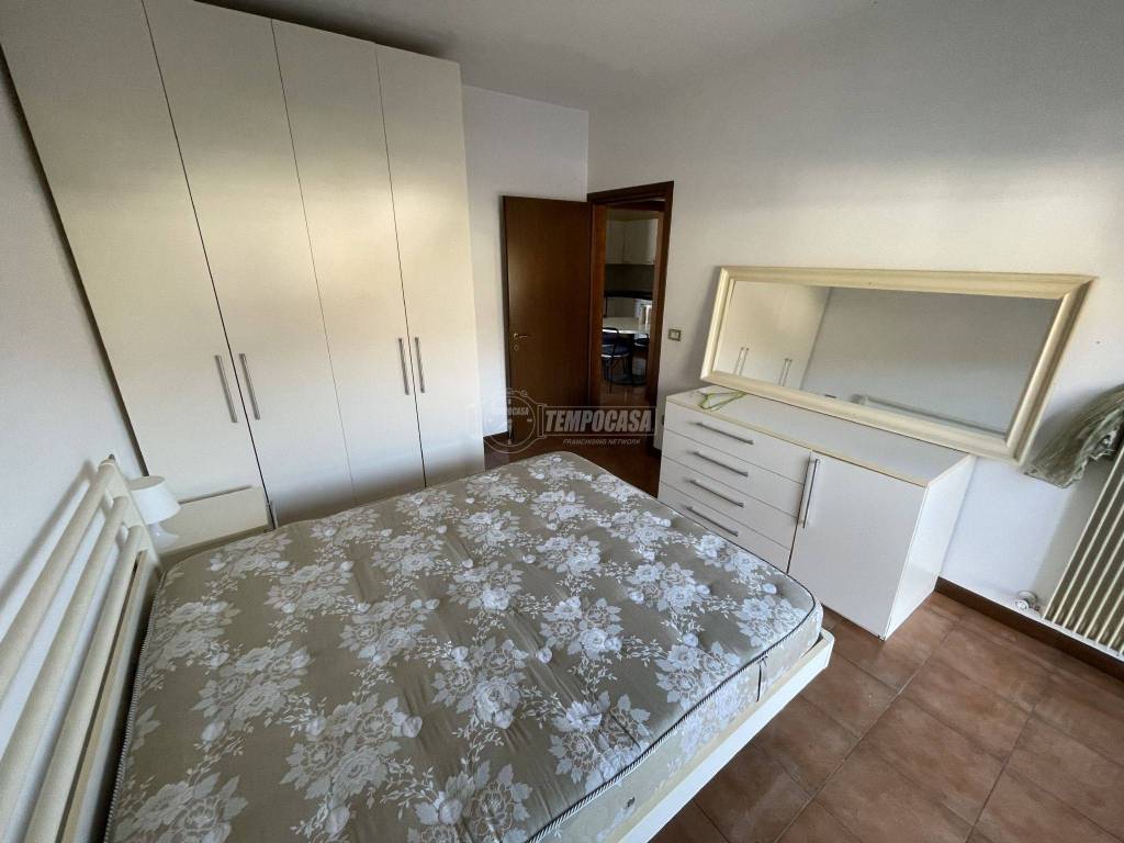 Appartamento a Belluno in Via Vittorio Veneto - Foto 4