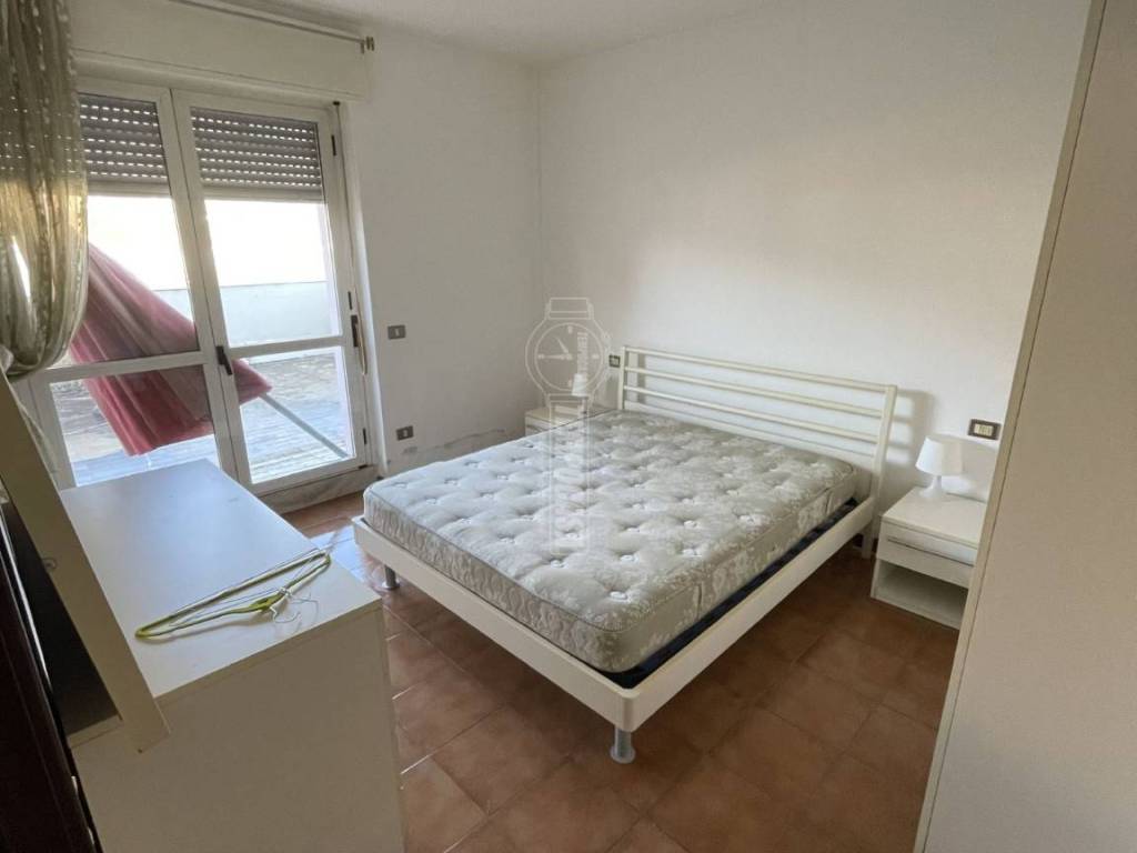 Appartamento a Belluno in Via Vittorio Veneto - Foto 5