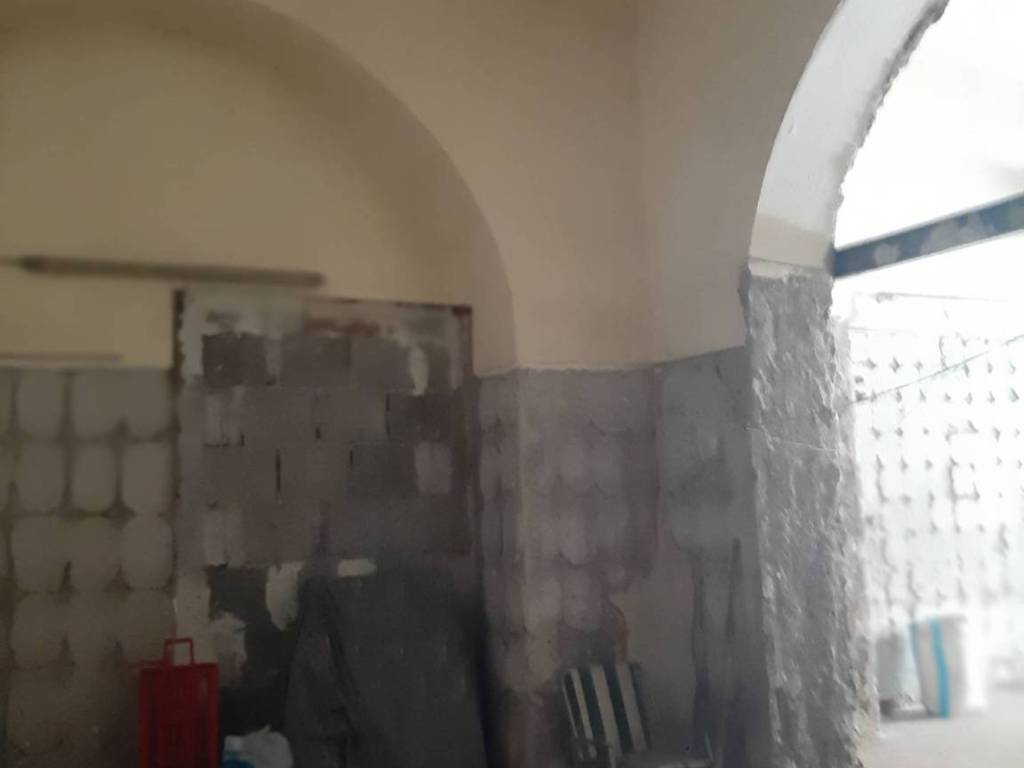 Immobile a Paternò in VIA CIRCUMVALLAZIONE, 160 - Foto 3
