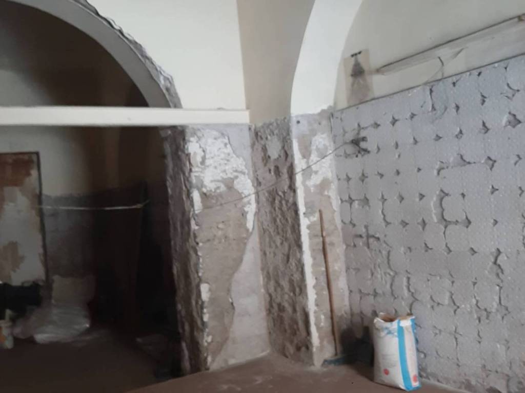 Immobile a Paternò in VIA CIRCUMVALLAZIONE, 160 - Foto 4