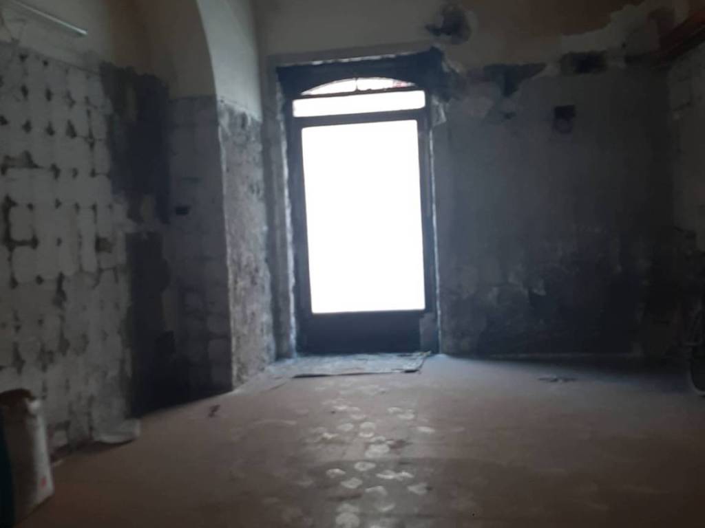 Immobile a Paternò in VIA CIRCUMVALLAZIONE, 160 - Foto 5