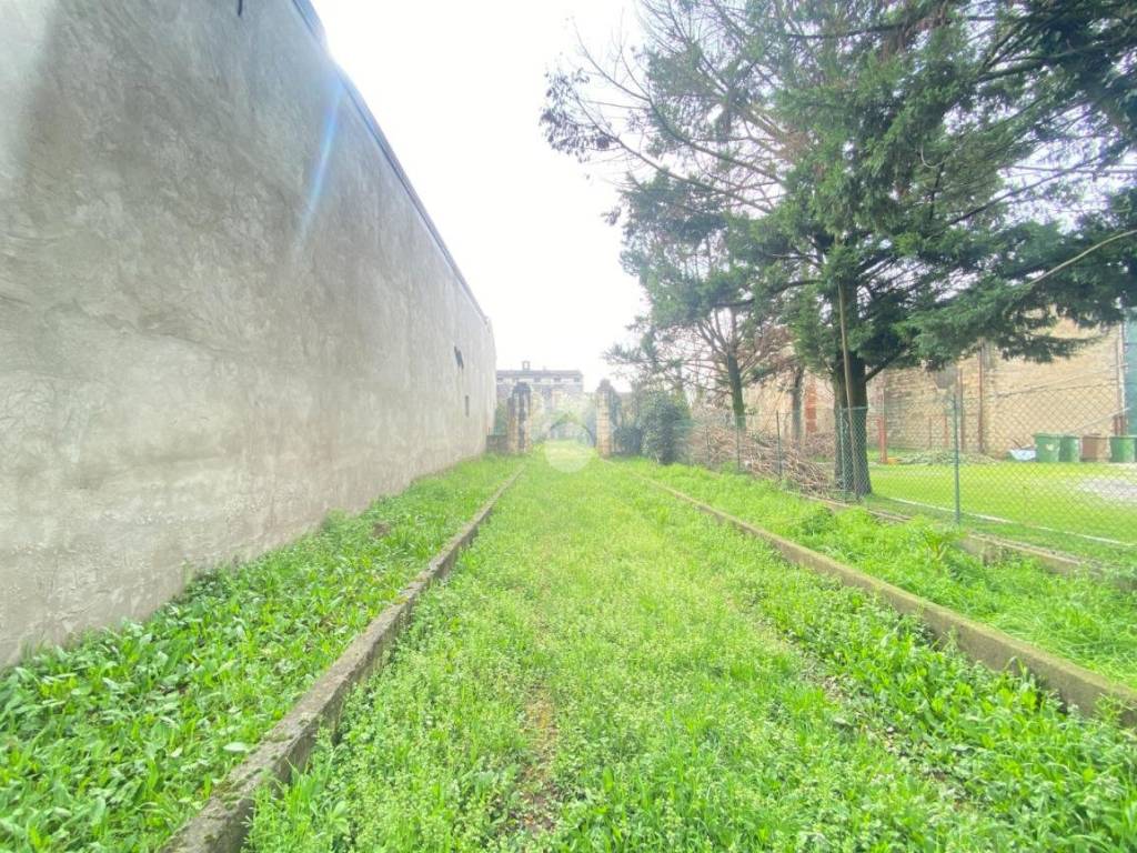 Casa indipendente a Buttapietra in Via lago di garda, 13 - Foto 5