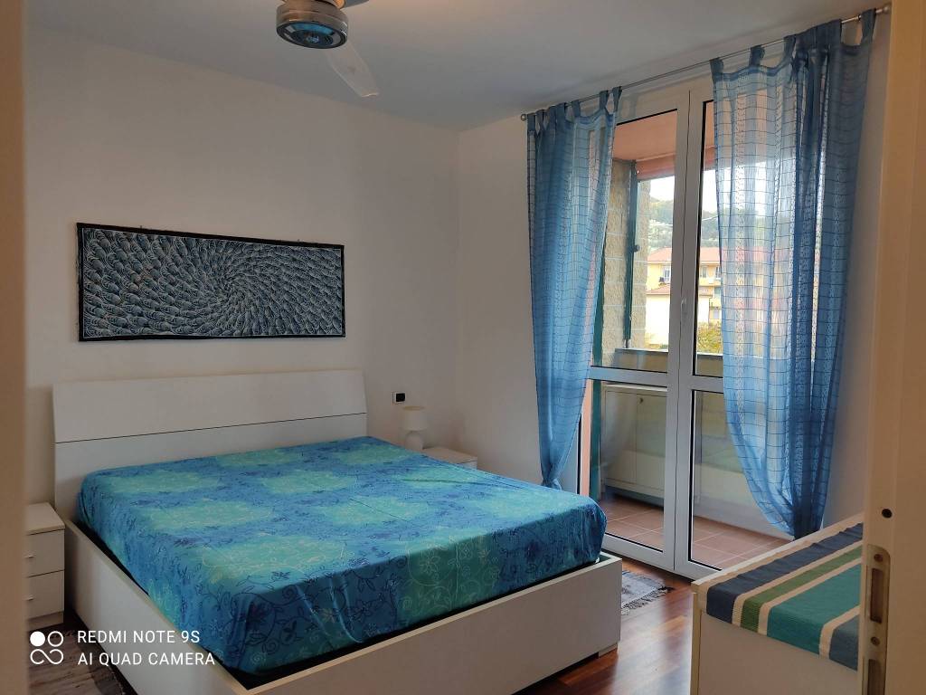 Appartamento a Sestri levante in Via della Chiusa, 113 - Foto 4
