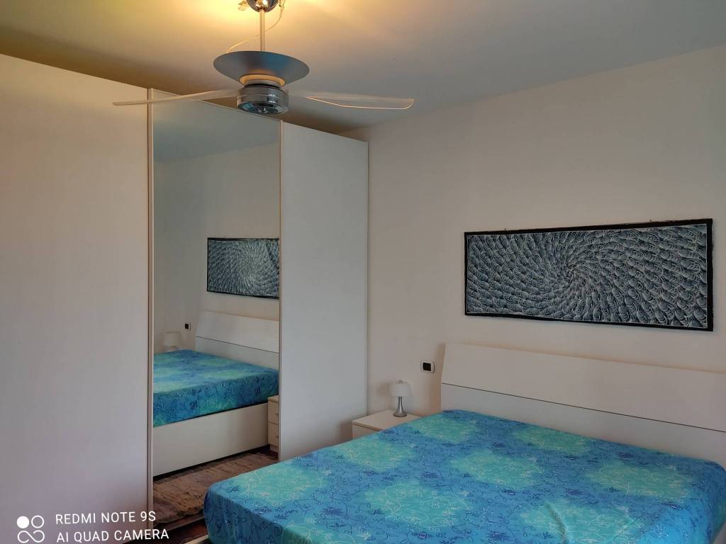 Appartamento a Sestri levante in Via della Chiusa, 113 - Foto 5