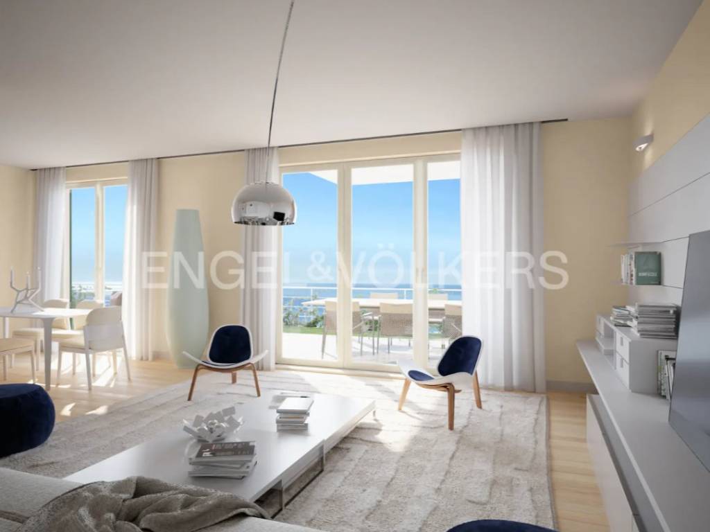 Villa a Laigueglia in Via Monaco - Foto 4