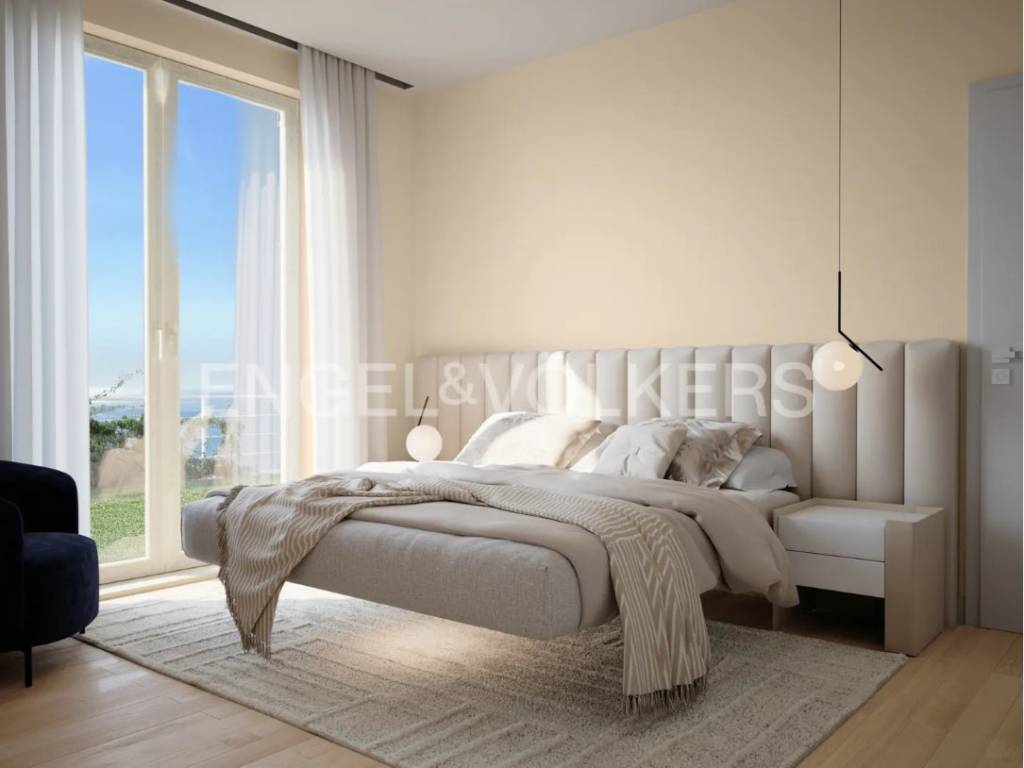 Villa a Laigueglia in Via Monaco - Foto 5