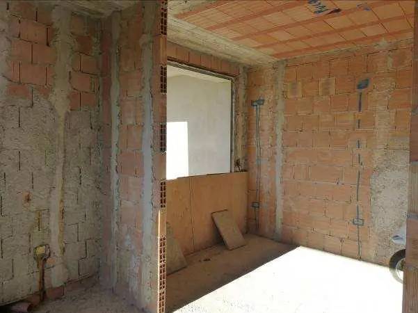 Villa a Santarcangelo di romagna - Foto 2