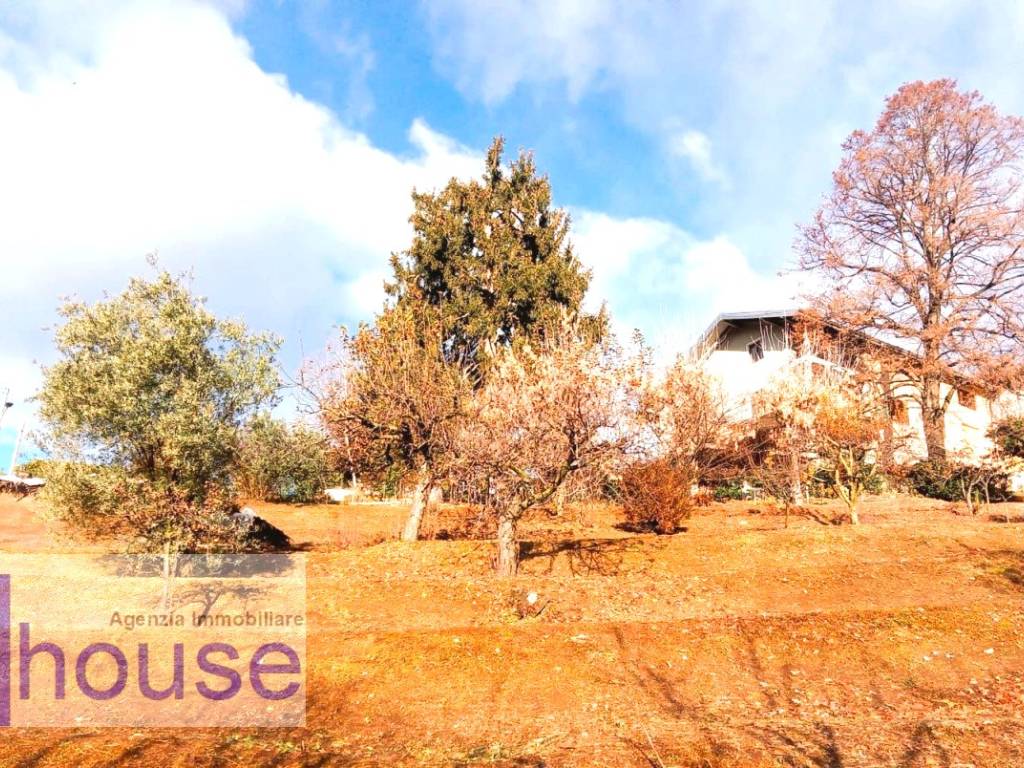 Villa a Masserano in cutra - Foto 2