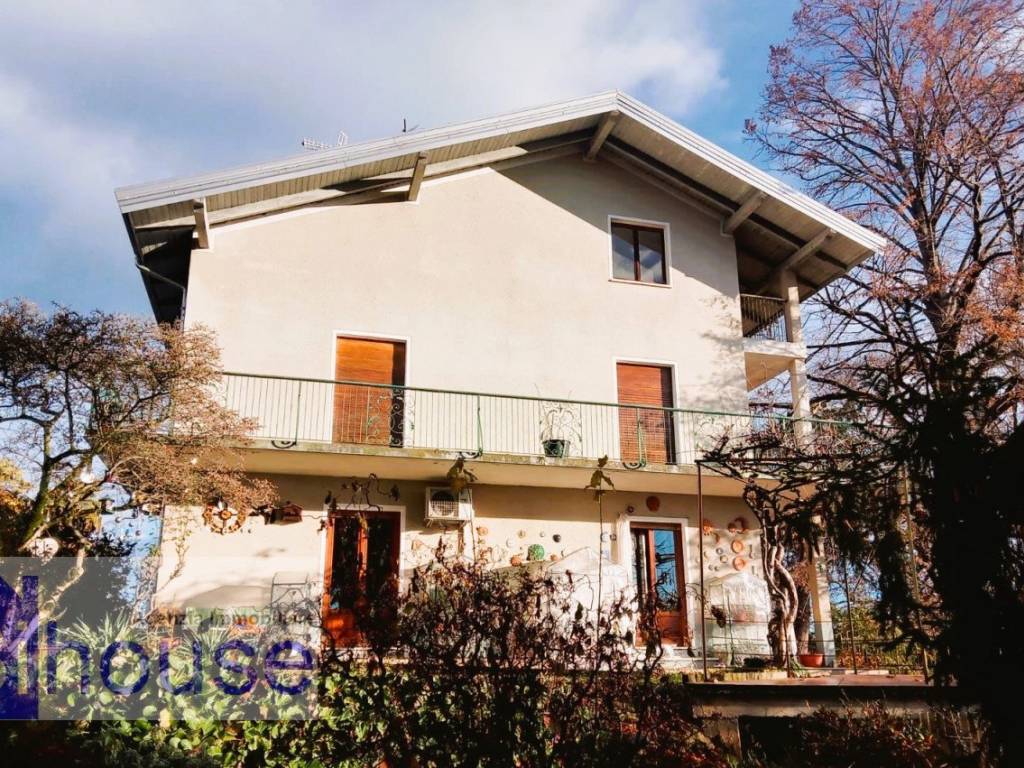 Villa a Masserano in cutra - Foto 3