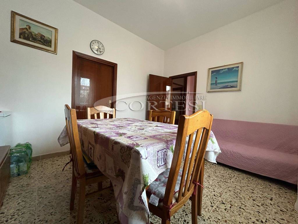 Appartamento a Fano in Via Osimo, 16 - Foto 2