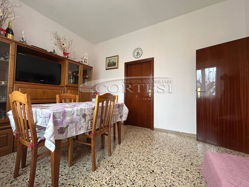 Appartamento a Fano in Via Osimo, 16 - Foto 3