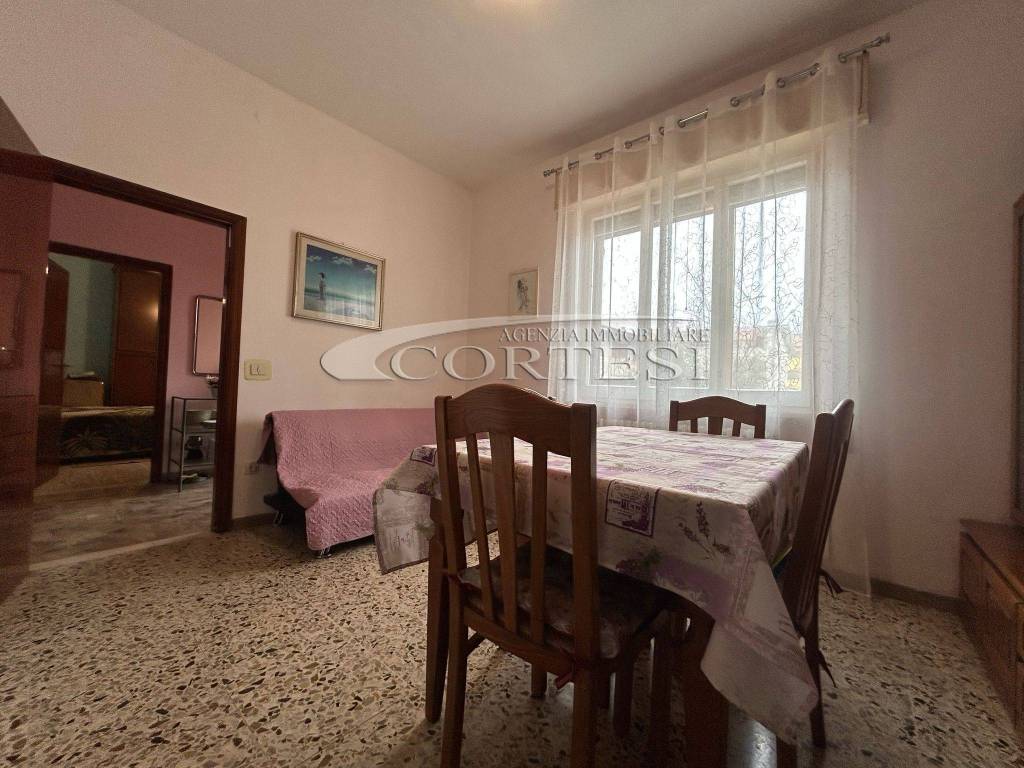 Appartamento a Fano in Via Osimo, 16 - Foto 4