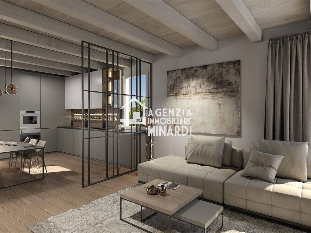 Casa indipendente a Faenza in VIA OSPITALACCI, 142 - Foto 2