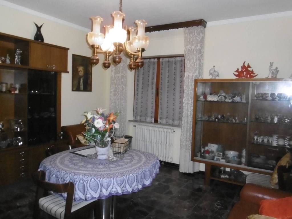Appartamento a Fermo - Foto 2