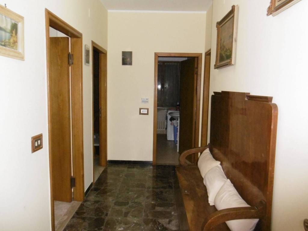 Appartamento a Fermo - Foto 3