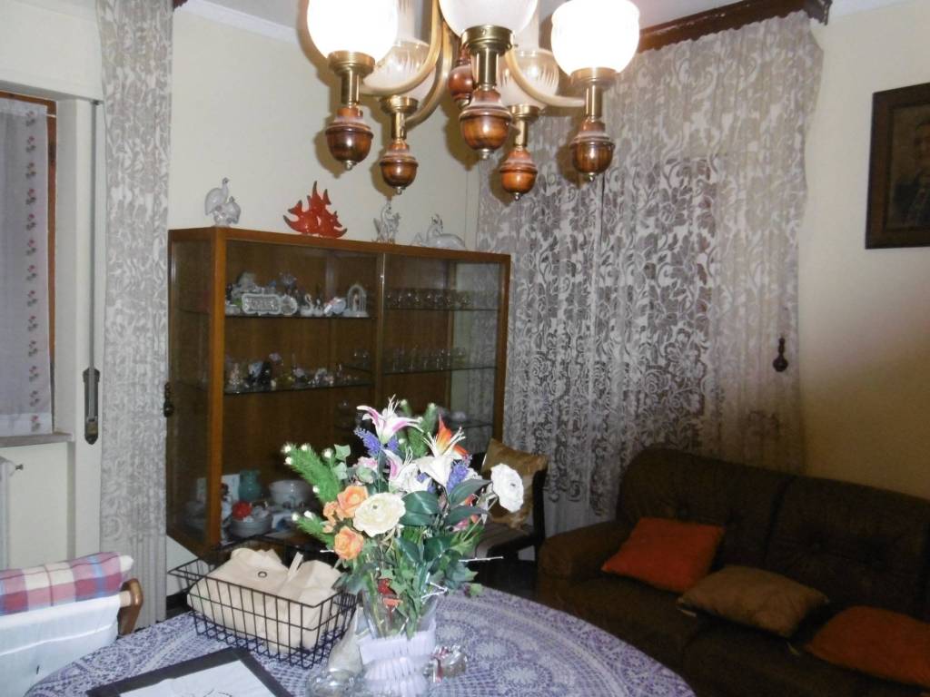 Appartamento a Fermo - Foto 4
