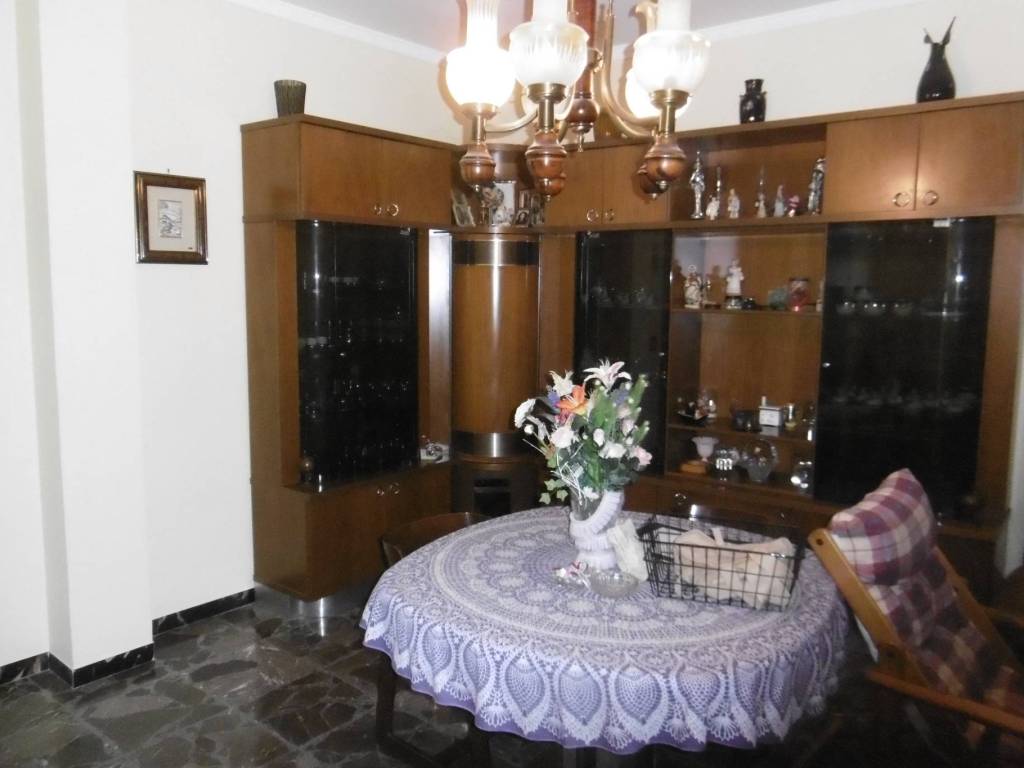 Appartamento a Fermo - Foto 5
