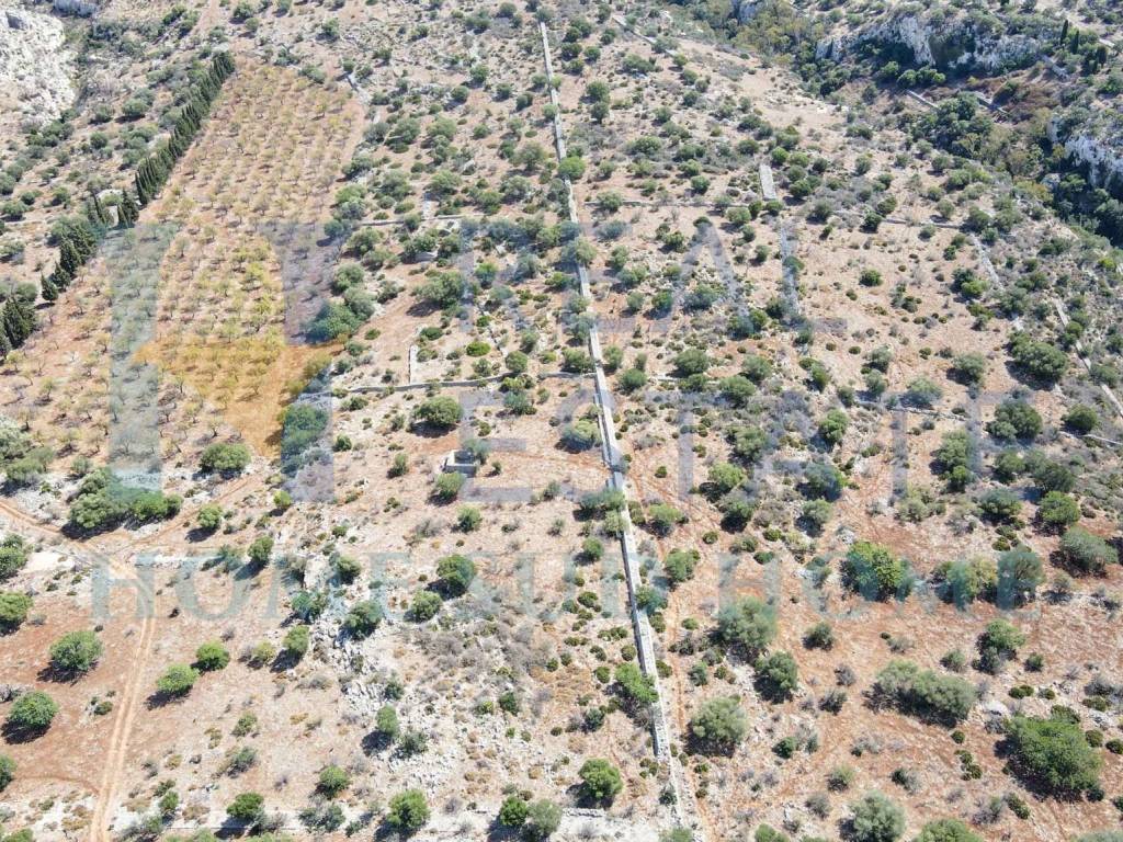 Rustico / casale a Noto in Via Tommaso Fazello - Foto 4