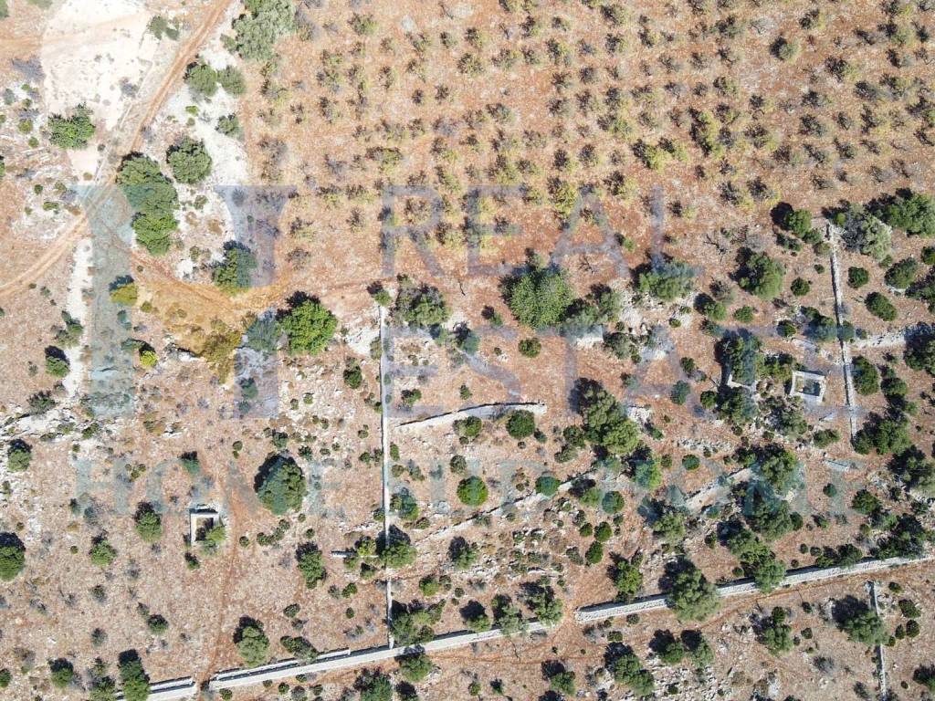 Rustico / casale a Noto in Via Tommaso Fazello - Foto 5