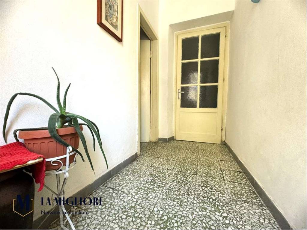 Casa indipendente a Prato in Via Roma - Foto 3
