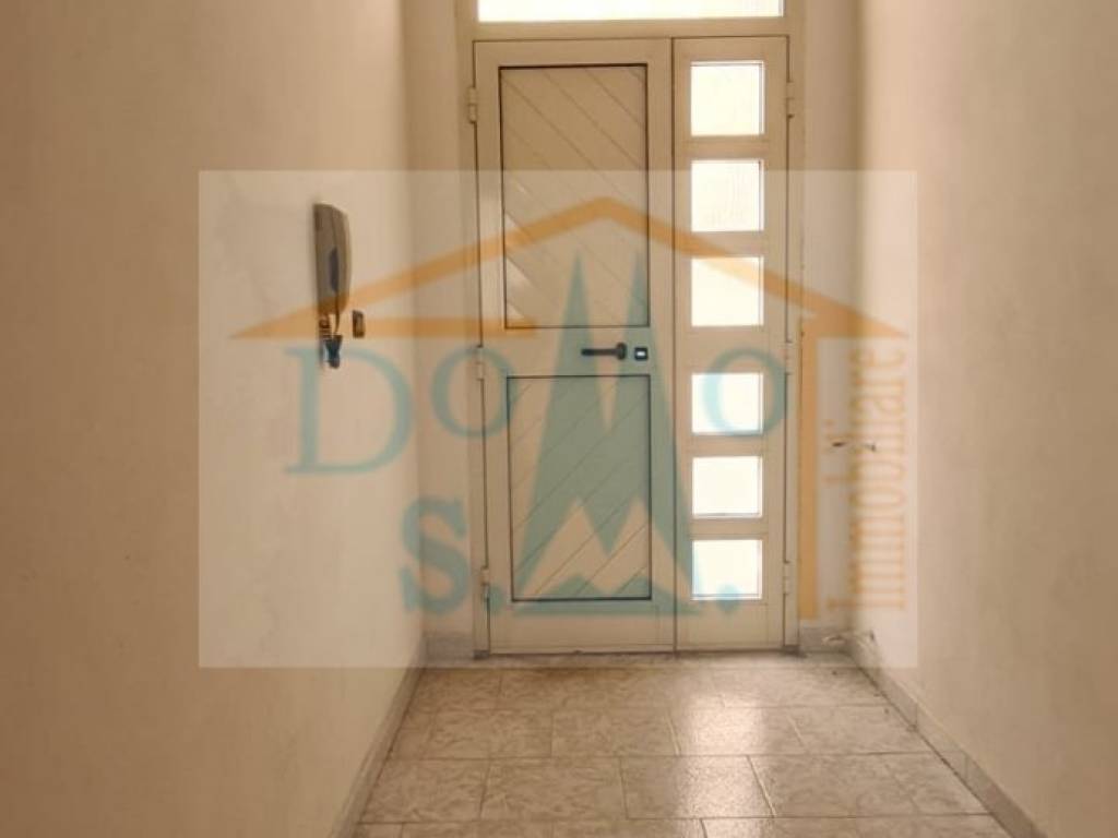 Appartamento a Torpè - Foto 2