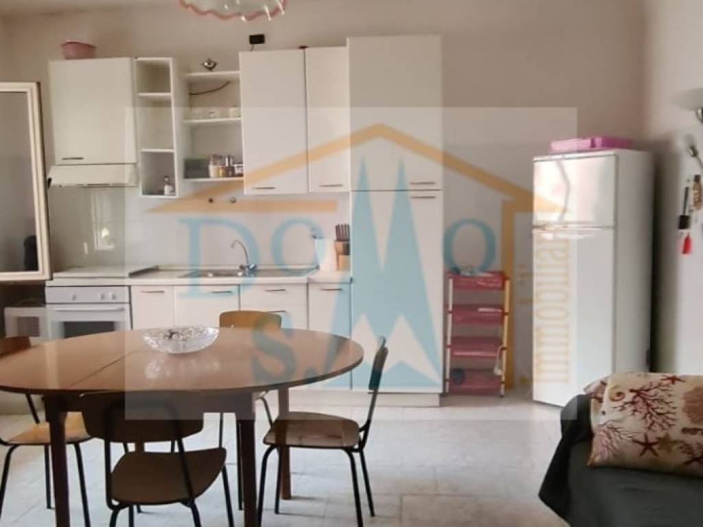 Appartamento a Torpè - Foto 5